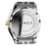 ty567000-kod-producenta-ty567000