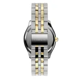 ty567000-marka-timex-kod-producenta-ty567000