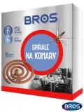 spirala-na-komary