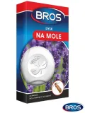 dysk-na-mole-lawendowy