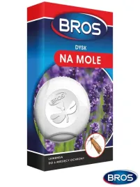 dysk-na-mole-lawendowy