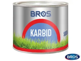 karbid-w-granulkach-na-krety-500-g