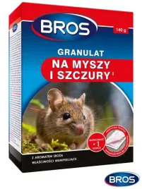 granulat-na-myszy-i-szczury-140g