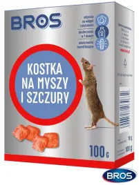 kostki-na-myszy-i-szczury