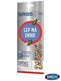 lep-na-muchy-na-okno