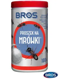 proszek-na-mrowki-100g