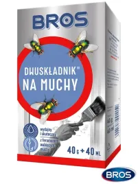 dwuskladnikowy-preparat-na-muchy