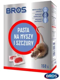 pasta-na-myszy-i-szczury-150g