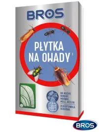 plytka-na-owady
