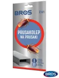 lep-na-prusaki-prusakolep