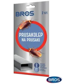 lep-na-prusaki-prusakolep