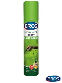 spray-na-komary-90ml