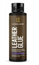 supermocny-klej-do-skory-butow-tapicerki-50-ml-leather-expert