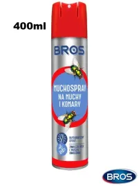 spray-na-muchy-i-komary-400ml