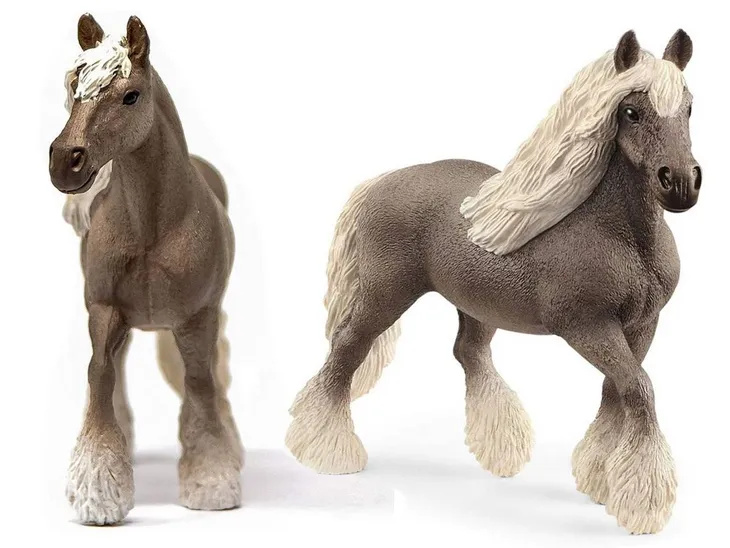 schleich-13914-klacz-silver-dapple-waga-z-opakowaniem-0-2-kg-marka-schleich