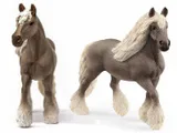 schleich-13914-klacz-silver-dapple-waga-z-opakowaniem-0-2-kg-marka-schleich