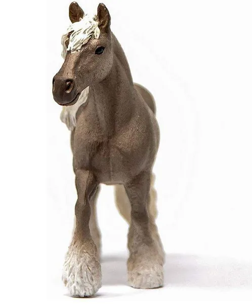 schleich-13914-klacz-silver-dapple-marka-schleich