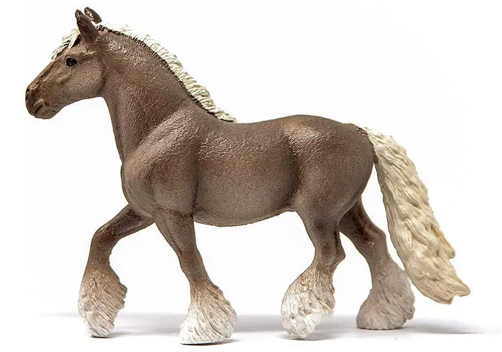 schleich-13914-klacz-silver-dapple-waga-z-opakowaniem-0-2-kg
