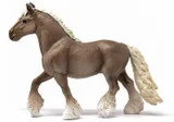 schleich-13914-klacz-silver-dapple-waga-z-opakowaniem-0-2-kg