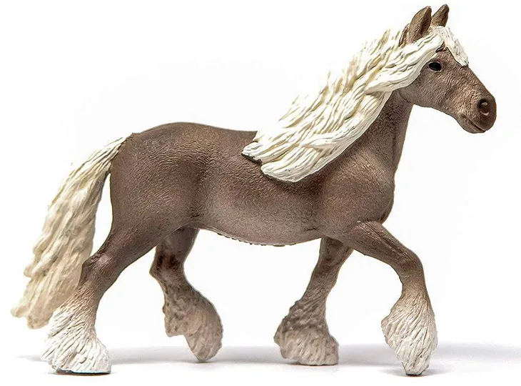 schleich-13914-klacz-silver-dapple-marka-schleich-waga-z-opakowaniem-0-2-kg