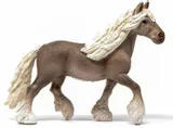 schleich-13914-klacz-silver-dapple-marka-schleich-waga-z-opakowaniem-0-2-kg