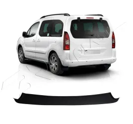 citroen-berlingo-2009-2016-listwa-czarna-abs-nakladka-na-zderzak-tylni-ty