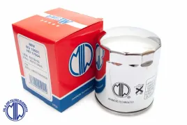 miw-meiwa-filtr-oleju-harley-davidson-chromowany-hf171c-50