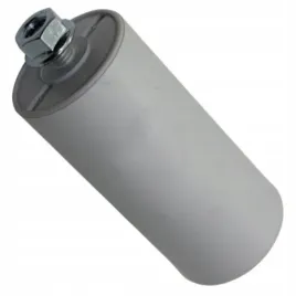 kondensator-do-silnikow-18uf-450v-40x83mm