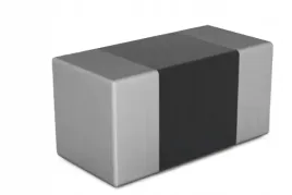 dlawik-drutowy-smd-0603-390nh-80ma