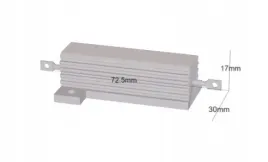 rezystor-drutowy-z-radiatorem-przykrecany-15ohm-50w-5percent