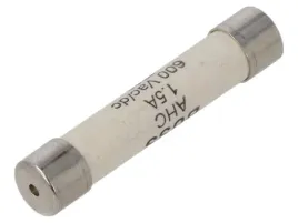 bezpiecznik-topikowy-15a-600vac-600vdc-szybki-63x32mm