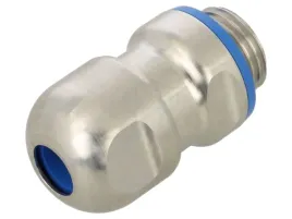 dlawnica-m16-15-ip68-stal-nierdzewna-skintop