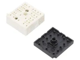 skiip-12nab12t4v1-25231440-modul-igbt