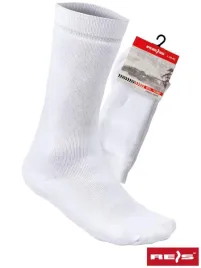 dlugie-skarpety-termoizolacyjne-frotte-rozm-l