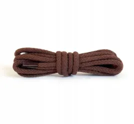 brazowe-mocne-sznurowadla-90-cm-braz-sznurowki