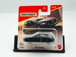 matchbox-2019-mazda-3