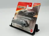 matchbox-2019-mazda-3-bohater-brak