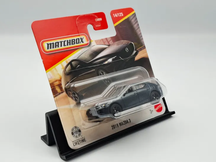 matchbox-2019-mazda-3-marka-matchbox