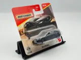 matchbox-2019-mazda-3-marka-matchbox
