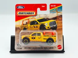 matchbox-2015-ford-f150-contractor-truck