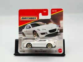 matchbox-2004-mazda-rx-8
