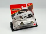 matchbox-2004-mazda-rx-8-bohater-brak