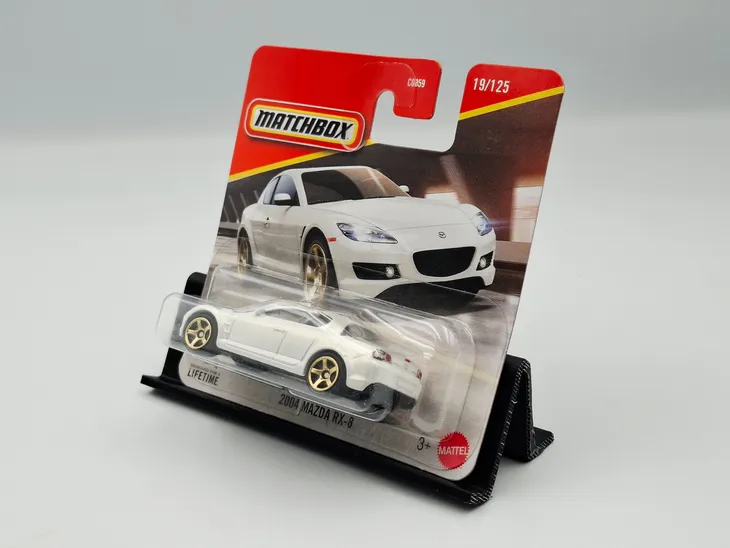 matchbox-2004-mazda-rx-8-marka-matchbox