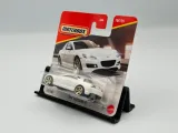 matchbox-2004-mazda-rx-8-marka-matchbox
