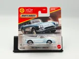 matchbox-1958-chevrolet-corvette