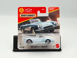 matchbox-1958-chevrolet-corvette