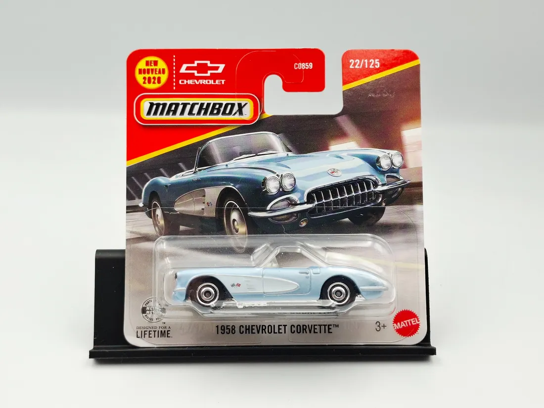 matchbox-1958-chevrolet-corvette-bohater-brak