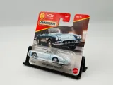 matchbox-1958-chevrolet-corvette-bohater-brak
