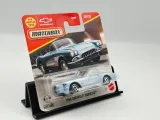 matchbox-1958-chevrolet-corvette-marka-matchbox