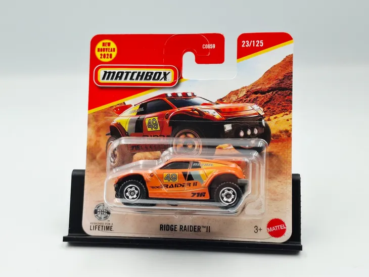matchbox-ridge-raider-ii